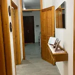 Al Sulcis 35 Teulada