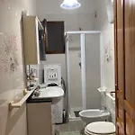Al Sulcis 35 * Teulada