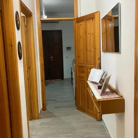 Al Sulcis 35 Teulada