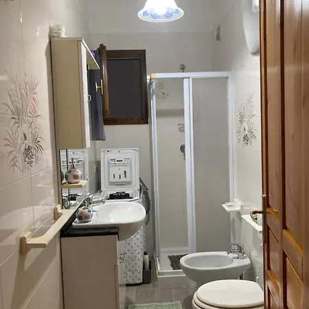 Al Sulcis 35 * 툴라다