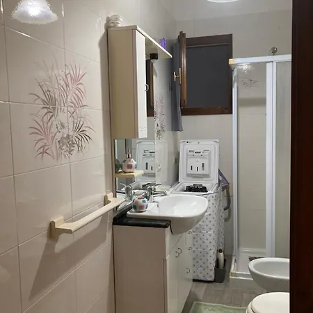 Al Sulcis 35 * 툴라다